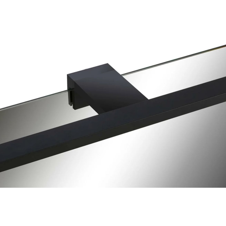 Briloner 2104-015 - LED rasveta za ogledalo u kupatilu DUN LED/5W/230V 30 cm IP44