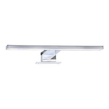 Briloner 2104-018 - LED rasveta za ogledalo u kupatilu DUN LED/5W/230V 30 cm IP44