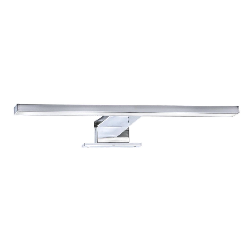 Briloner 2104-018 - LED rasveta za ogledalo u kupatilu DUN LED/5W/230V 30 cm IP44