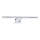 Briloner 2104-018 - LED rasveta za ogledalo u kupatilu DUN LED/5W/230V 30 cm IP44
