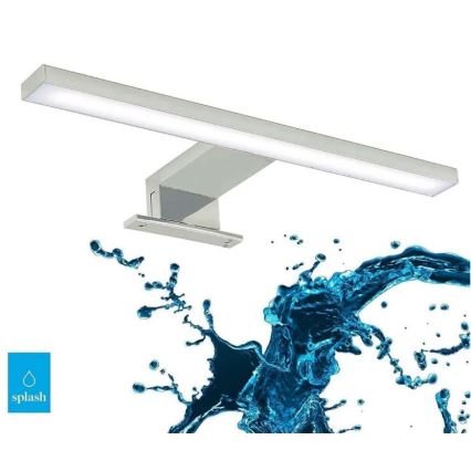 Briloner 2104-018 - LED rasveta za ogledalo u kupatilu DUN LED/5W/230V 30 cm IP44