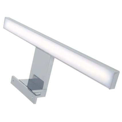 Briloner 2104-018 - LED rasveta za ogledalo u kupatilu DUN LED/5W/230V 30 cm IP44