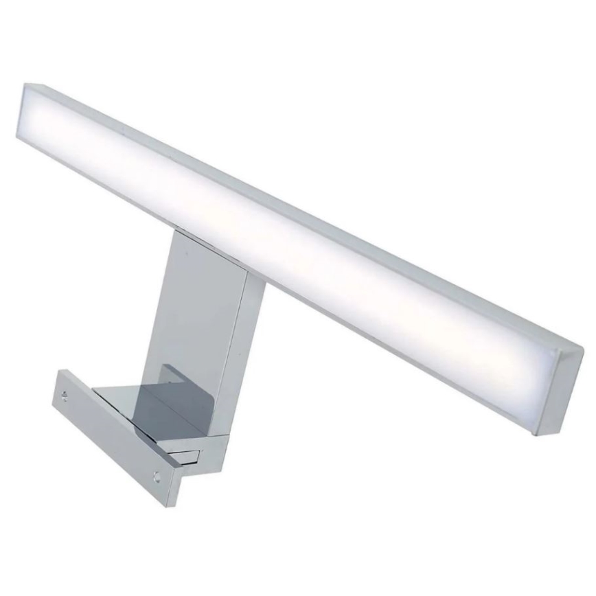 Briloner 2104-018 - LED rasveta za ogledalo u kupatilu DUN LED/5W/230V 30 cm IP44