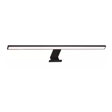 Briloner 2104-115 - LED rasveta za ogledalo u kupatilu DUN LED/8W/230V 60 cm IP44