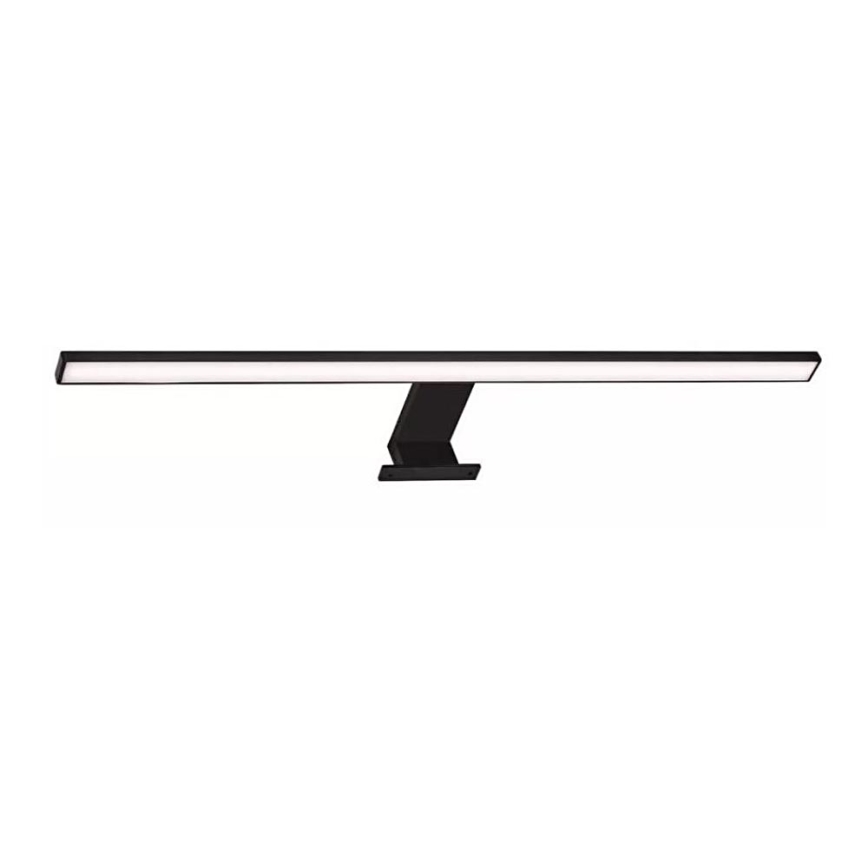 Briloner 2104-115 - LED rasveta za ogledalo u kupatilu DUN LED/8W/230V 60 cm IP44