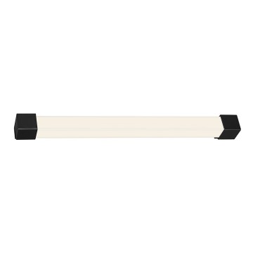 Briloner 2107-015 - LED rasveta za ogledalo u kupatilu SPLASH LED/8W/230V IP44