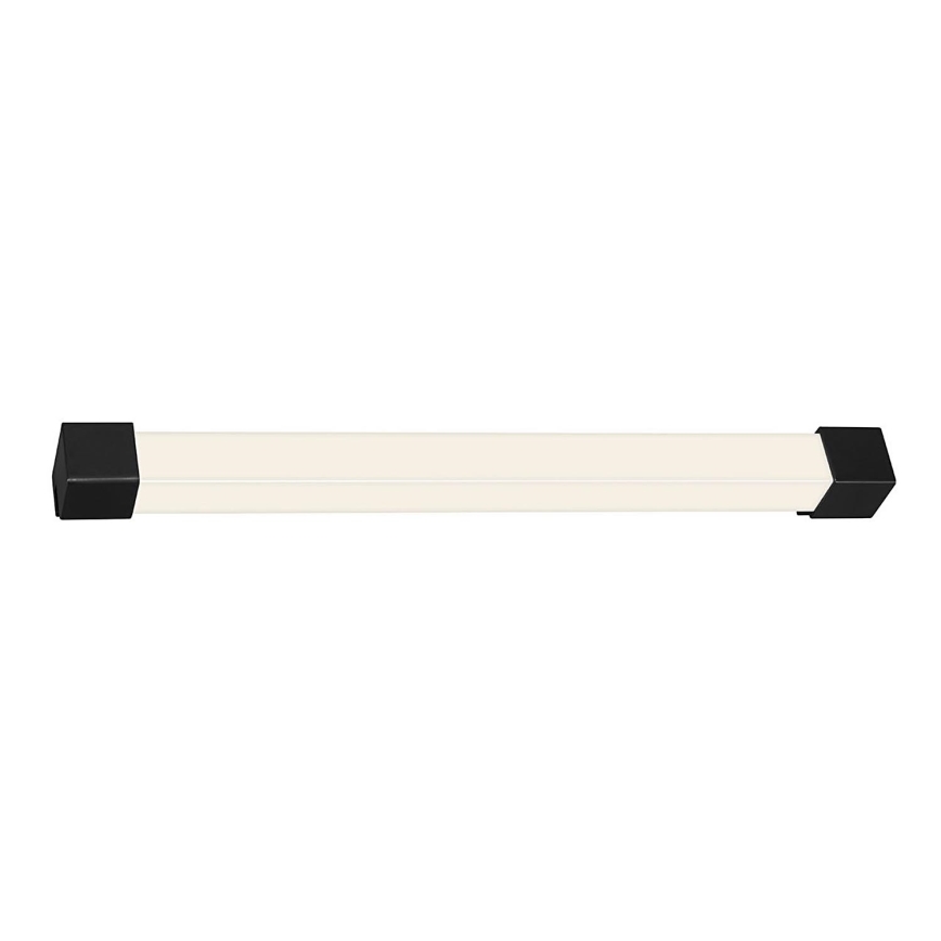 Briloner 2107-015 - LED rasveta za ogledalo u kupatilu SPLASH LED/8W/230V IP44