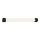 Briloner 2107-015 - LED rasveta za ogledalo u kupatilu SPLASH LED/8W/230V IP44