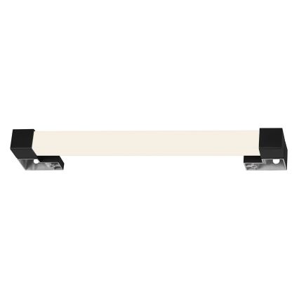 Briloner 2107-015 - LED rasveta za ogledalo u kupatilu SPLASH LED/8W/230V IP44