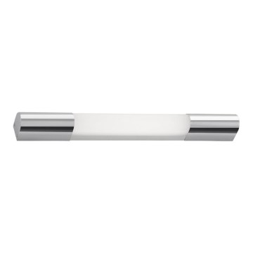 Briloner 2208-118 - LED Zidna lampa za kupatilo SURF  1xLED/4,3W/230V IP44