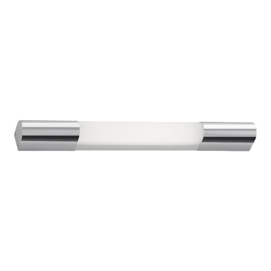 Briloner 2208-118 - LED Zidna lampa za kupatilo SURF  1xLED/4,3W/230V IP44