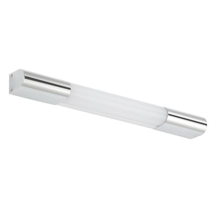 Briloner 2208-118 - LED Zidna lampa za kupatilo SURF  1xLED/4,3W/230V IP44