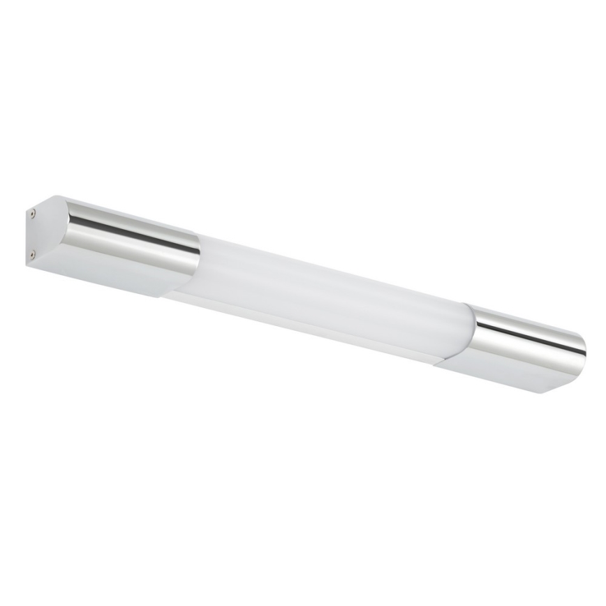 Briloner 2208-118 - LED Zidna lampa za kupatilo SURF  1xLED/4,3W/230V IP44