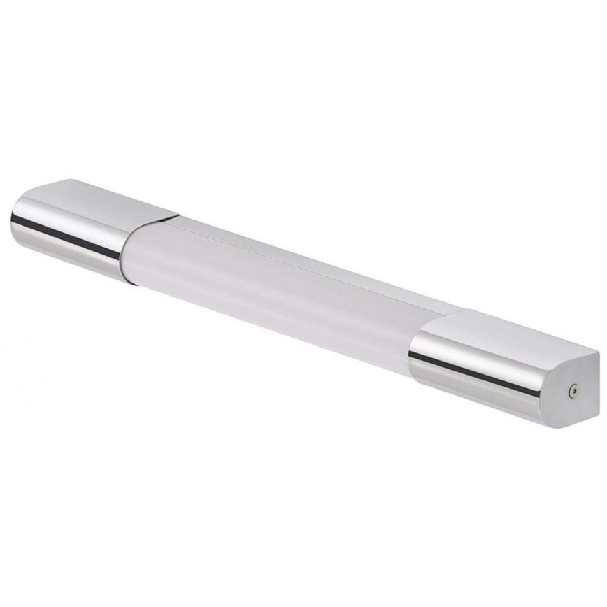 Briloner 2208-118 - LED Zidna lampa za kupatilo SURF  1xLED/4,3W/230V IP44