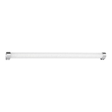 Briloner 2243-018 - LED prigušiva rasveta za kupatilo i ogledala COOL&COSY LED/8W/230V 2700/4000K IP44