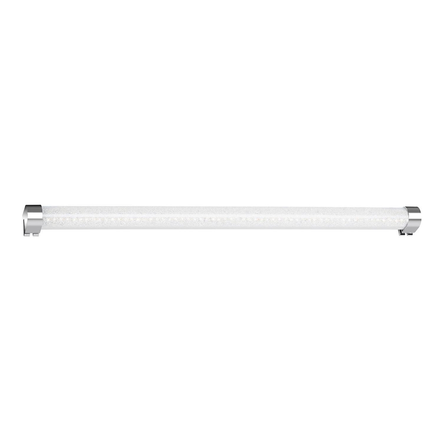 Briloner 2243-118 - LED prigušiva rasveta za kupatilo i ogledalo COOL&COSY LED/10W/230V 2700/4000K IP44
