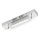 Briloner 2293-018 - LED Plafonjera SPLASH LED/6W/230V