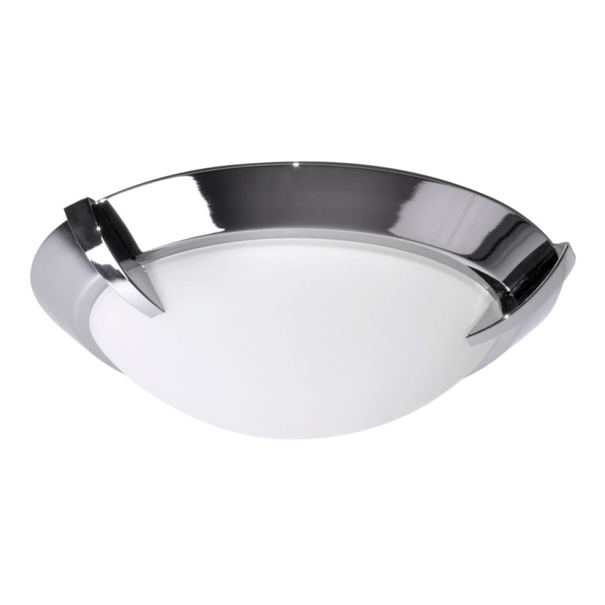 Briloner 2294-018 - LED Plafonjera SPLASH LED/12W/230V
