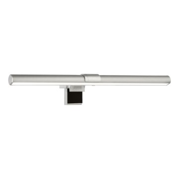 Briloner 2303-014 - LED Prigušivo osvetljenje za monitor LED/3,5W/5V 3000/4500/6500K