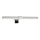 Briloner 2303-014 - LED Prigušivo osvetljenje za monitor LED/3,5W/5V 3000/4500/6500K