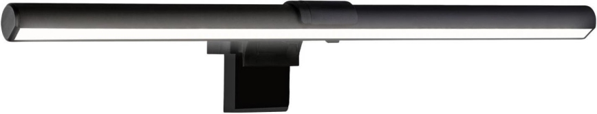 Briloner 2303-015 - LED Prigušivo osvetljenje za monitor LED/3,5W/230V 2700/4000/6500K