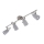 Briloner 2529-042 - LED Reflektorska lampa THIMBLE 4xGU10/5W/230V beton
