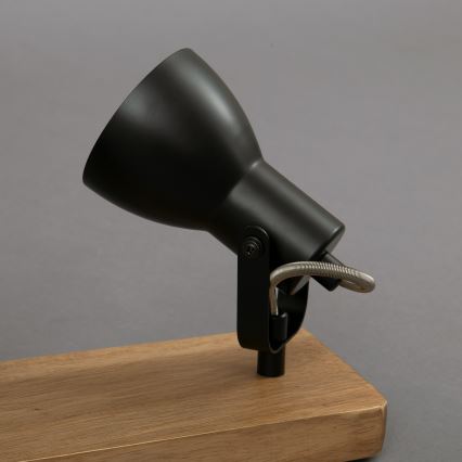 Briloner 2902-025 - SPOT reflektor 2xGU10/35W/230V