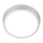 Briloner 3018-014 - LED plafonjera za kupatilo HAGEN LED/24W/230V IP44 bela