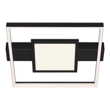 Briloner 3028-015 - LED Prigušiva plafonjera FRAME LED/38W/230V