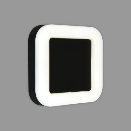 Briloner 3034-015 - LED Spoljna zidna lampa LED/15W/230V 4000K