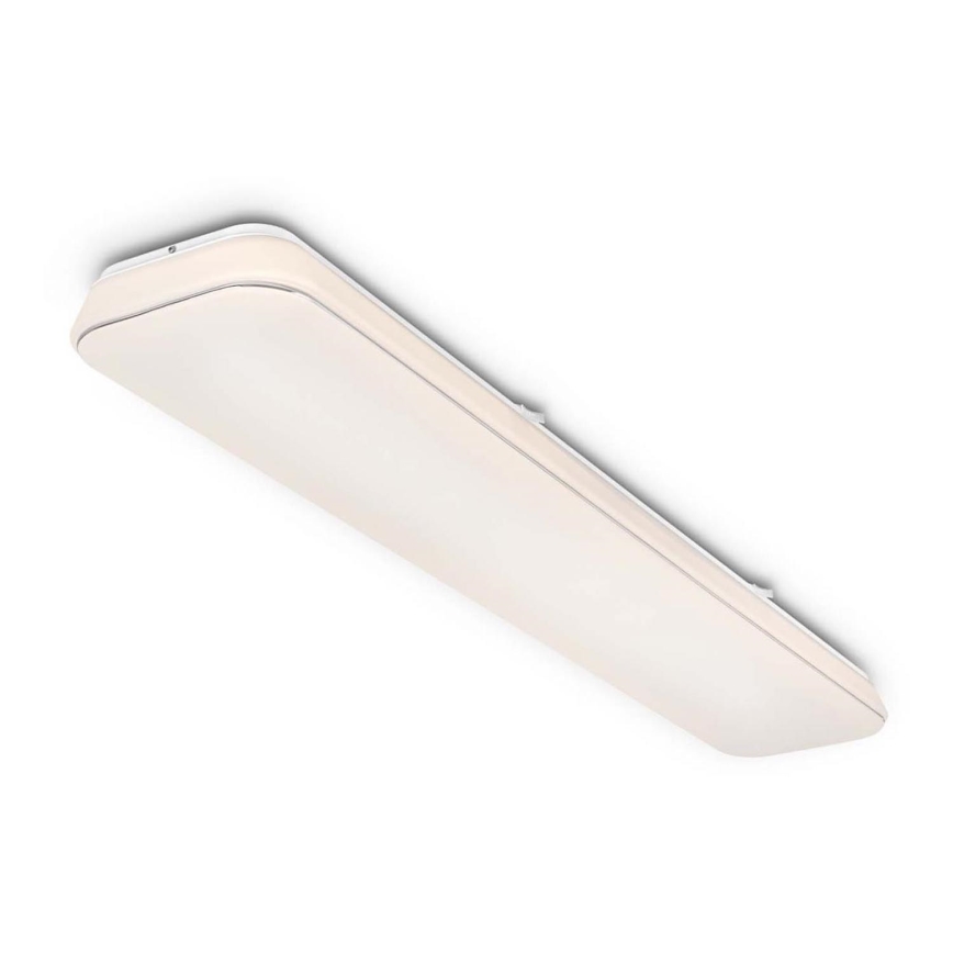 Briloner 3042-016 - LED Prigušiva plafonjera RUPA LED/48W/230V