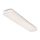 Briloner 3042-016 - LED Prigušiva plafonjera RUPA LED/48W/230V
