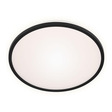 Briloner 3046-015 - LED Plafonjera RUNA LED/15W/230V