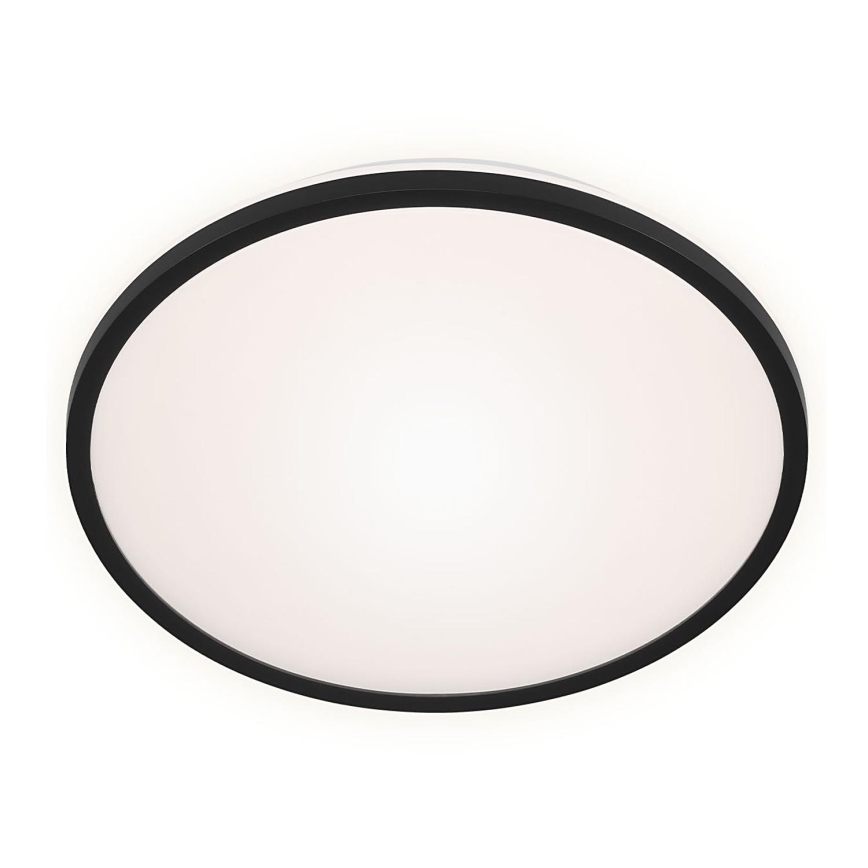 Briloner 3046-015 - LED Plafonjera RUNA LED/15W/230V