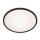 Briloner 3046-015 - LED Plafonjera RUNA LED/15W/230V
