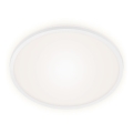 Briloner 3046-016 - LED Plafonjera RUNA LED/15W/230V