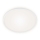Briloner 3046-016 - LED Plafonjera RUNA LED/15W/230V