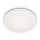 Briloner 3048-016 - LED Plafonjera RUNA LED/18W/230V bela