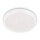Briloner 3071-016 - LED Plafonjera RUNA LED/24W/230V 4000K pr. 38 cm bela