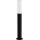 Briloner 311405TF - LED Spoljna lampa LED/8W/230V IP44 4000K 57 cm crno