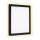 Briloner 313505TF - LED Spoljna zidna lampa LED/15W/230V IP44 4000K crno