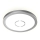 Briloner 3175-014 - LED Plafonjera FREE LED/12W/230V pr. 19 cm