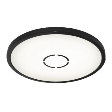 Briloner 3175-015 - LED Plafonjera FREE LED/12W/230V pr. 19 cm