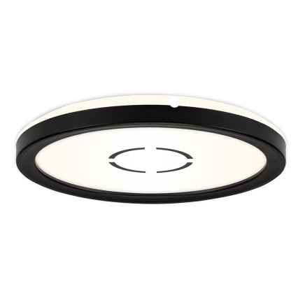 Briloner 3175-015 - LED Plafonjera FREE LED/12W/230V pr. 19 cm