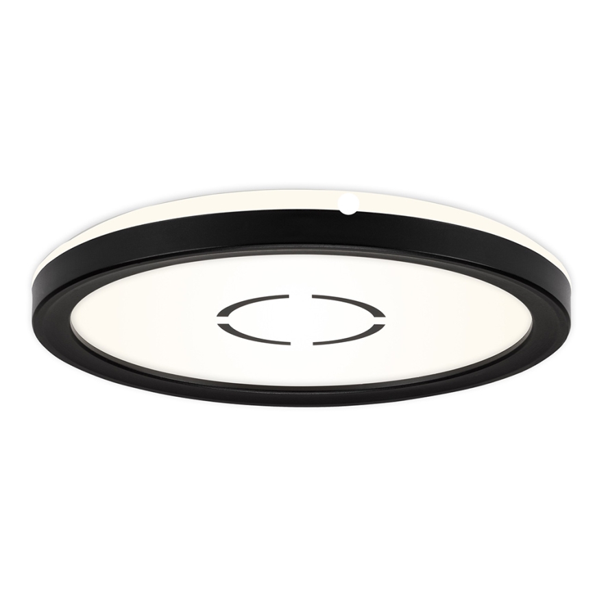 Briloner 3175-015 - LED Plafonjera FREE LED/12W/230V pr. 19 cm