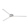Briloner 3181-039 - LED plafonski luster GO 3xLED/5W/230V