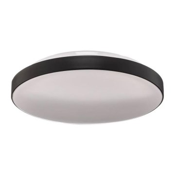 Briloner 3351-015 - LED plafonjera za kupatilo MALBONA LED/13W/230V IP44