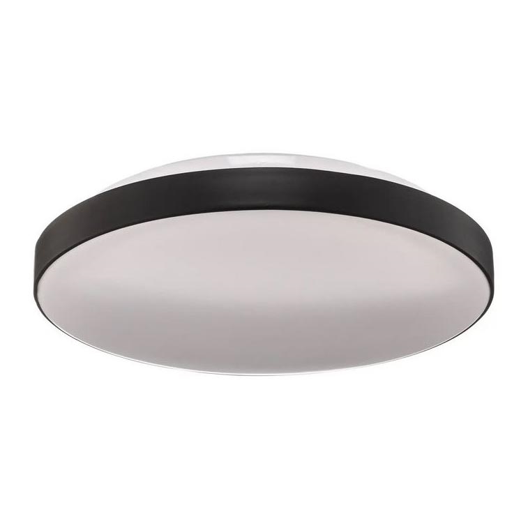 Briloner 3351-015 - LED plafonjera za kupatilo MALBONA LED/13W/230V IP44