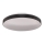 Briloner 3351-015 - LED plafonjera za kupatilo MALBONA LED/13W/230V IP44