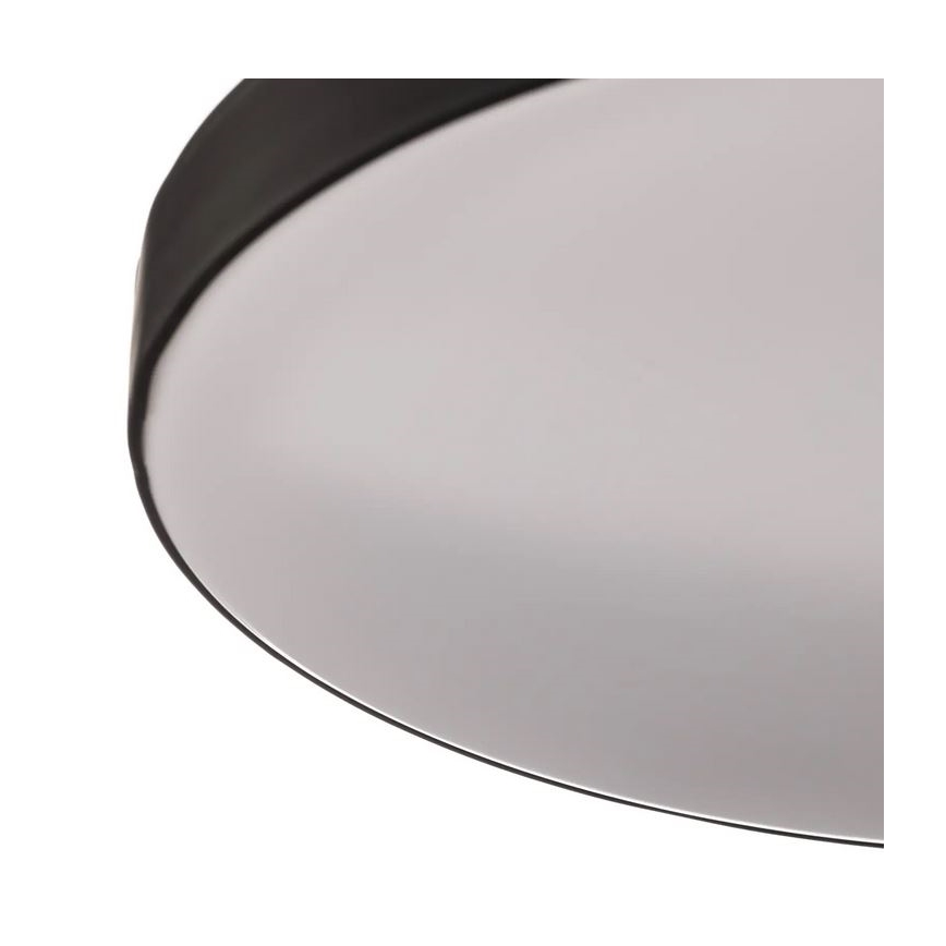 Briloner 3351-015 - LED plafonjera za kupatilo MALBONA LED/13W/230V IP44